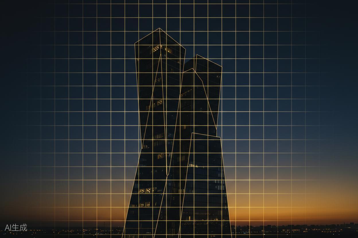 秀峰区救护车出租活动保障